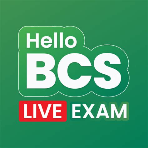 livemcq|central bcs live.